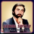 Şenol Soylu