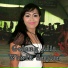 Wiwik Sagita