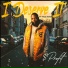 $Profit feat. Miles Young