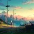ATREAS, MINAMI