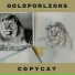 GoldForLions
