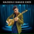 Hazrolu Bager Emin