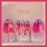 clc