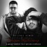 Xamdam Sobirov feat. Mirjon Ashrapov