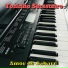 Toninho Seresteiro