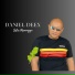 Daniel deEX