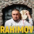 RAHIMOV