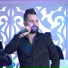 Cheb Iyad