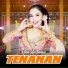 Rina Aditama