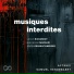 Julien Beautemps, Samuel Hengebaert, ActeSix