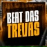 MC RENATINHO FALCÃO, DJ MJSP
