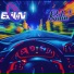 ExILaN