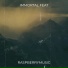 raspberrymusic