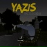 YAZIS