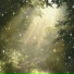 coldwinter
