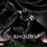 ShoodKilla