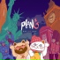 Plan-G feat. Peter Spacey