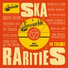 Trojan Records feat. Baba Brooks & His Band