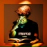 Canez, Prod.Luxalis, wrbeats
