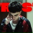 Tres7