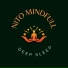 Nito Mindfull