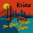 Krizz