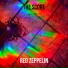 Red Zeppelin