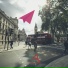 Paniz69