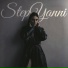 StepYanni