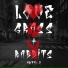 Arty-K