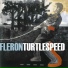 Fleron