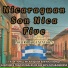 Leovigildo Talavera