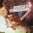 Moussa El Maghraoui