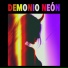 Disco 89