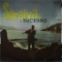 Saraiva