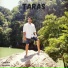 Harshit Thakur