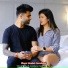 Manish Nareshwal