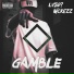 Lvsd? feat. increzz