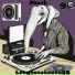 Langnasebeats35
