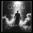 WeARift