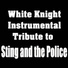 White Knight Instrumental