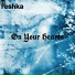 Reshka