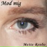 Mette Renbo