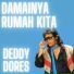 Deddy Dores