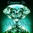 Greens St.