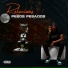 Relaxiwas Onetwoboda feat. Keyse Onlizzy