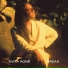 Evita Koné feat. Dr Koul