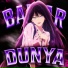 Dianasty