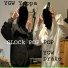 YGW Yoppa