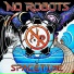 NO ROBOTS